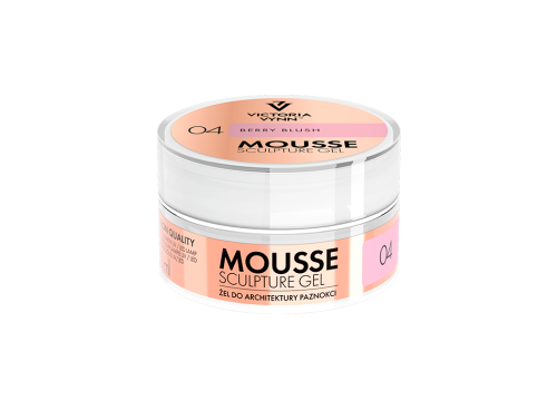 331564_mousse-sculpture-gel-04-berry-blush-15ml.png