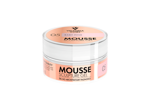 331565_mousse-sculpture-gel-05-baby-pink-15ml.png