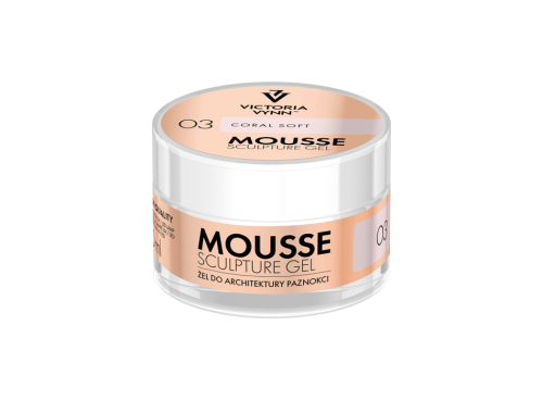 331069_mousse-sculpture-gel-03-coral-soft-50ml.png