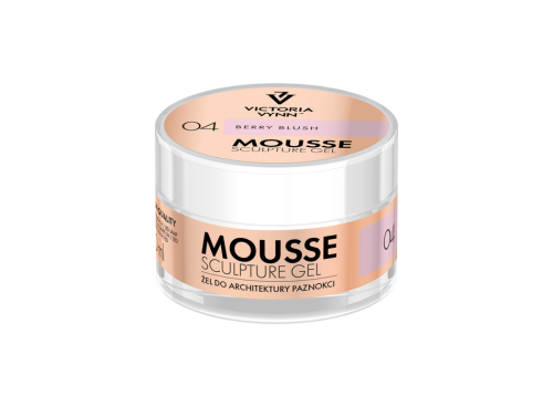 331070_mousse-sculpture-gel-04-berry-blush-50ml.png
