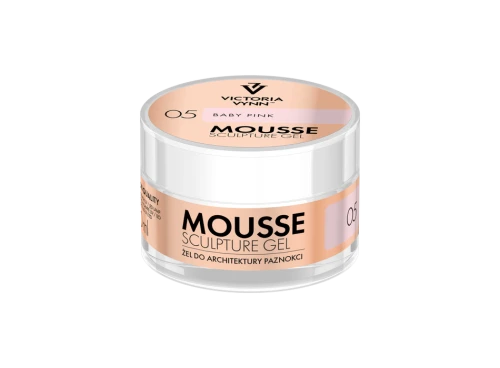 331071_mousse-sculpture-gel-05-baby-pink-50ml.png