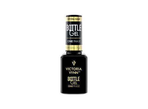 331017_bottle-gel-one-phase-clear.png