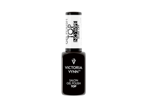 Victoria Vynn Top Hybrydowy Soak Off 8 ml