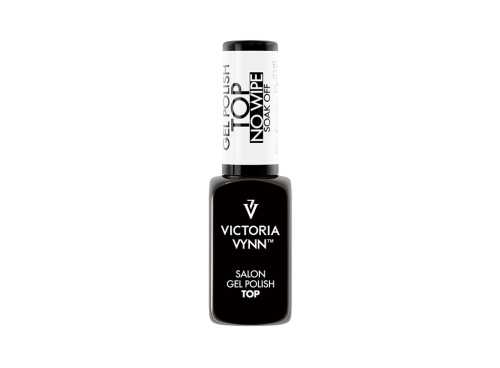 330109_gel-polish-top-soak-off.png