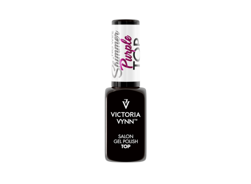 330783_gel-polish-top-purple-no-wipe.png