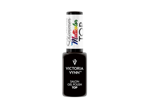 330784_gel-polish-top-multicolor-no-wipe.png