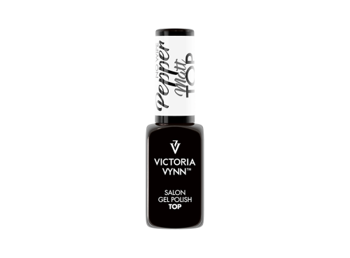 331480_gel-polish-top-matt-pepper-no-wipe.png