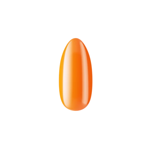 SA july pazurek.png