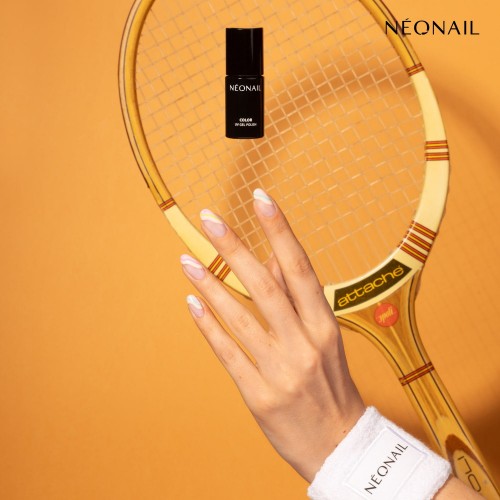 product-28725.jpg