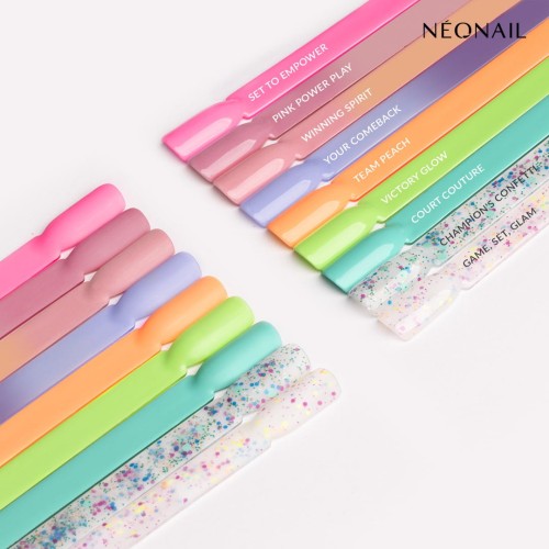 product-28726.jpg