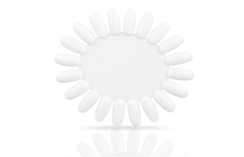 620_400_fill.jpg
