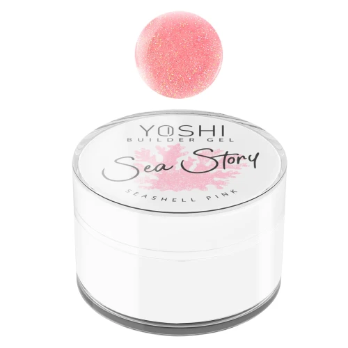 Seashell_Pink_K_01.jpg