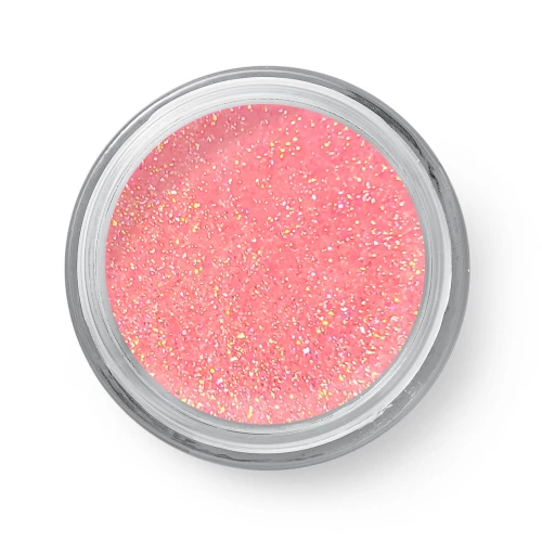 Seashell_Pink_K_02.jpg