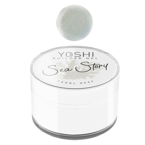 Pearl_Reef_K_01.jpg