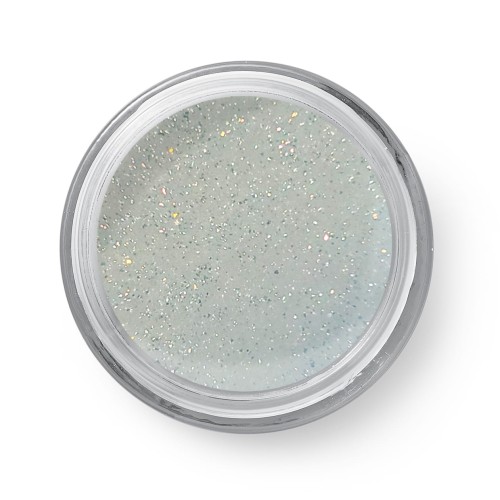 Pearl_Reef_K_02.jpg