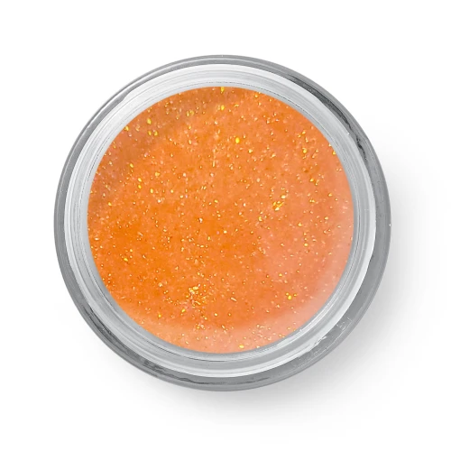 Coral_Coast_K_02.jpg