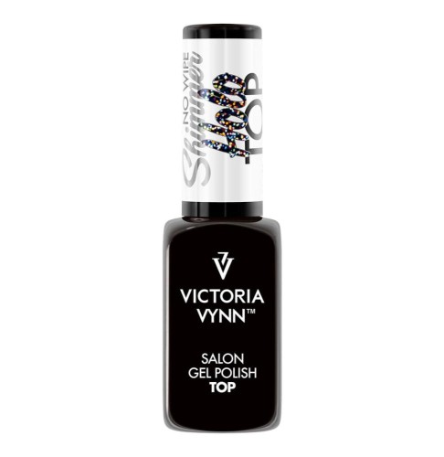 victoria-vynn-gel-polish-top-shimmer-holo-no-wipe.jpg