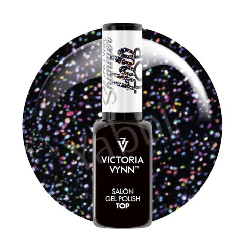 victoria-vynn-gel-polish-top-shimmer-holo-no-wipeA.jpg