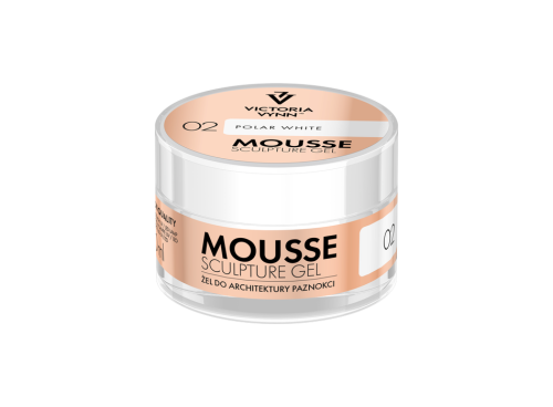 331068_mousse-sculpture-gel-02-polar-white-50ml.png