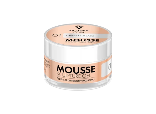 331067_mousse-sculpture-gel-01-crystal-glass-50ml.png