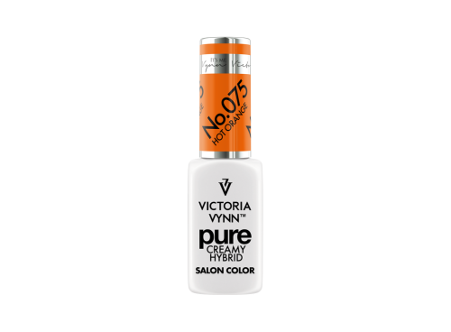 330385_pure-creamy-hybrid-075-hot-orange.png
