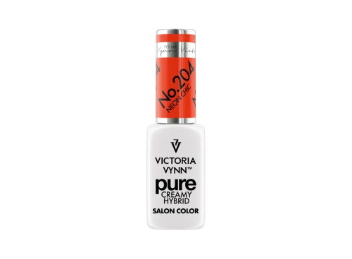 331259_pure-creamy-hybrid-204-neon-chic.png