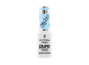 Victoria Vynn 257 Skylark 8ml Lakier Hybrydowy Pure Creamy