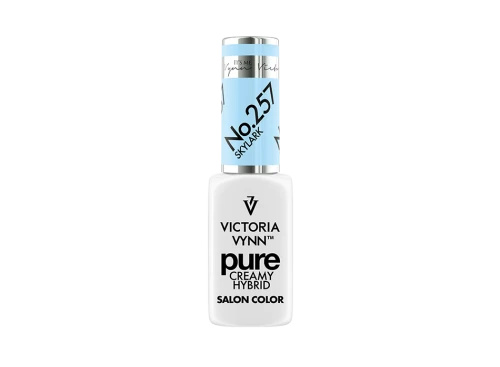 950x700_0004_VYNN_PURE_257_S.png