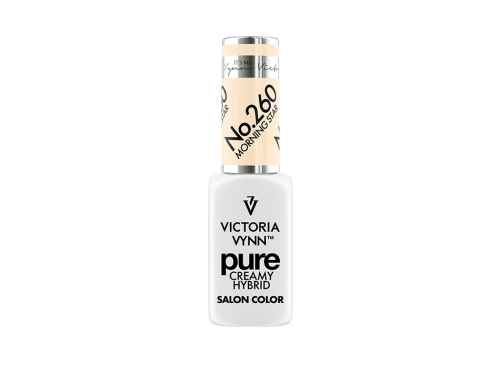 950x700_0001_VYNN_PURE_260_S.png