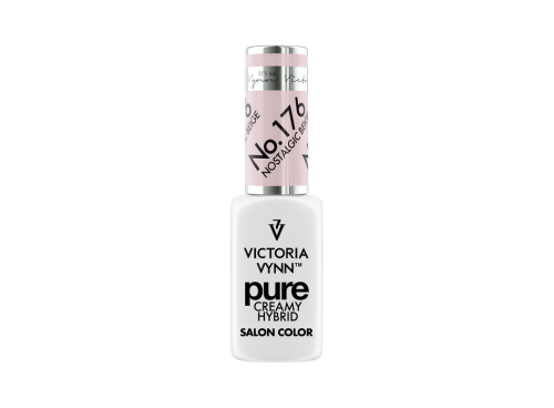 330956_pure-creamy-hybrid-176-nostalgic-beige.png