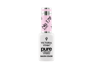 Victoria Vynn 178 Riches 8ml Lakier Hybrydowy Pure Creamy