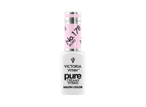 330962_pure-creamy-hybrid-178-riches.png
