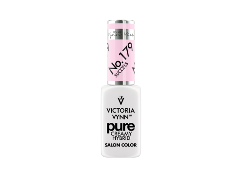 330963_pure-creamy-hybrid-179-success.png