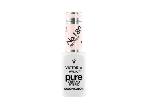 Victoria Vynn 180 Prosperity 8ml Lakier Hybrydowy Pure Creamy