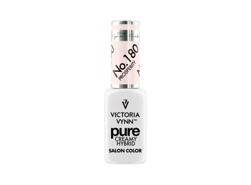 330964_pure-creamy-hybrid-180-prosperity.png