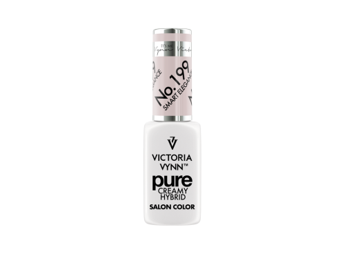 331176_pure-creamy-hybrid-199-smart-elegance.png