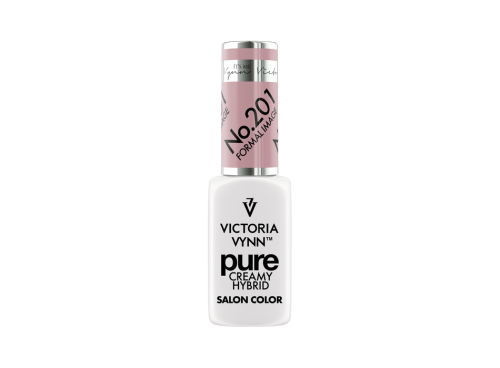 331178_pure-creamy-hybrid-201-formal-image.png