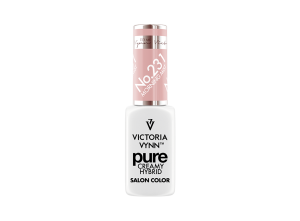 Victoria Vynn 231 Morning Mist 8ml Lakier Hybrydowy Pure Creamy