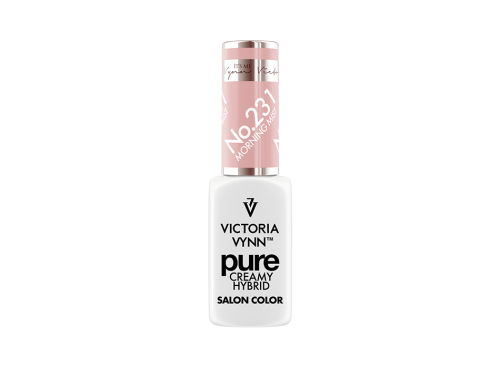 331618_pure-creamy-hybrid-231-morning-mist.png