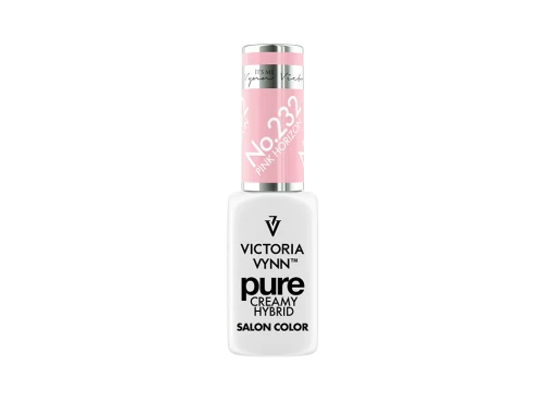 331619_pure-creamy-hybrid-232-pink-horizon.png