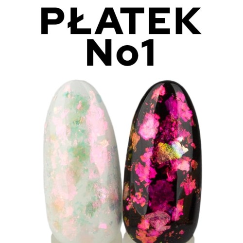 Platek_No1_K_03.jpg