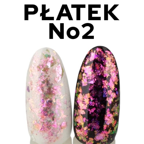 Platek_No2_K_03.jpg