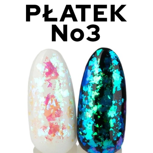 Platek_No3_K_03.jpg