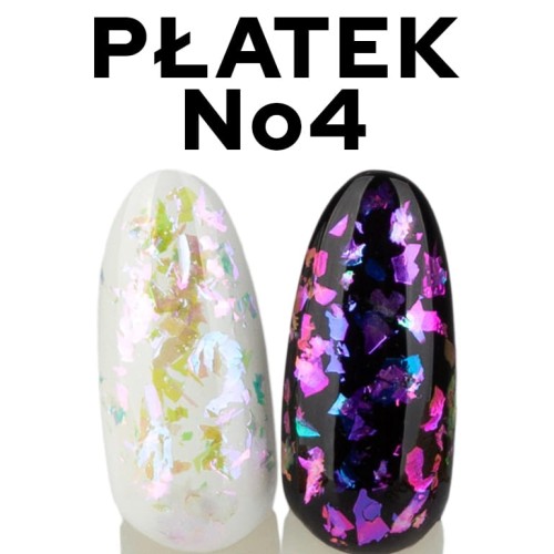 Platek_No4_K_03.jpg