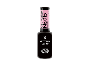 Victoria Vynn 115 Rose Seashell 8ml Lakier Hybrydowy Gel Polish
