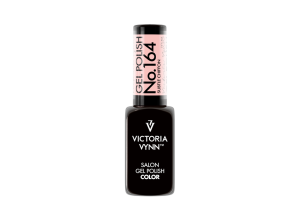 Victoria Vynn 164 Subtle Chiffon 8ml Lakier Hybrydowy Gel Polish