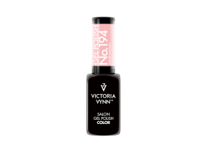 Victoria Vynn 194 Sheer Fantasy 8ml Lakier Hybrydowy Gel Polish