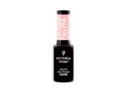 330597_gel-polish-194-sheer-fantasy.png