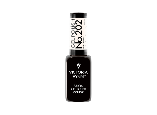 330635_gel-polish-202-real-ivory.png