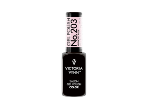Victoria Vynn 203 Hypnotic Rose 8ml Lakier Hybrydowy Gel Polish